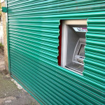 atm lath
